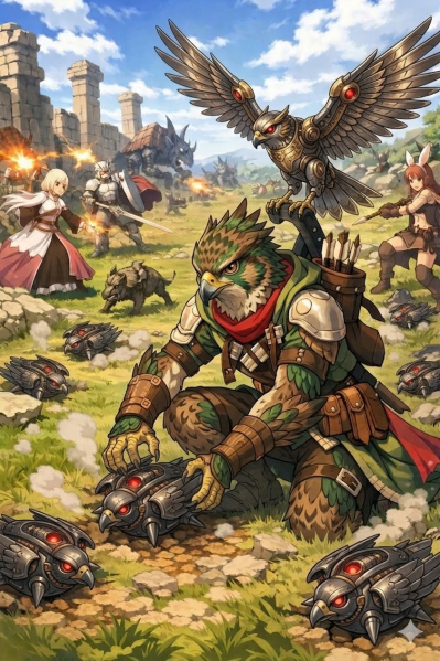 File:Falconminer.png