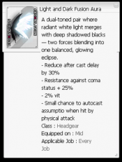 Light and Dark Fusion Wings.png