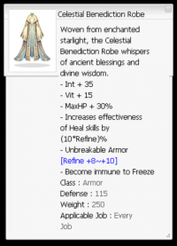 Celestial Benediction Robe.png