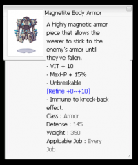 Magnetite Body Armor.png