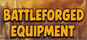 Battleforged.png