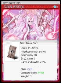 Demi Freya.png