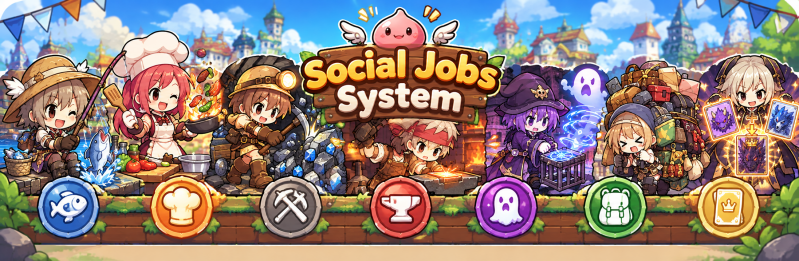 File:Socialbanner11.png