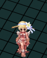001 Flowery Straw Hat.png