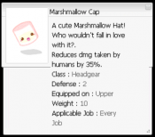 Marshmallow Cap.png