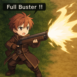 Full buster img.png