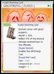 Fused Ghostring Card.png