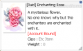 000 Enchanting Rose.png