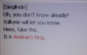 Andvan's Ring.png