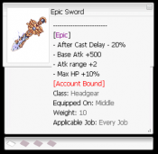 Epic Sword.png