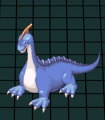 005 Ichthyosaur.png