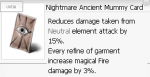Nightmare Ancient Mummy Card.png