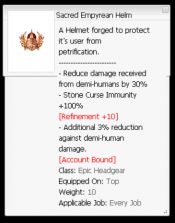 Sacred Empryrean Helm.png