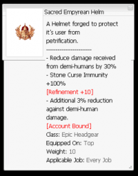 Sacred Empryrean Helm.png